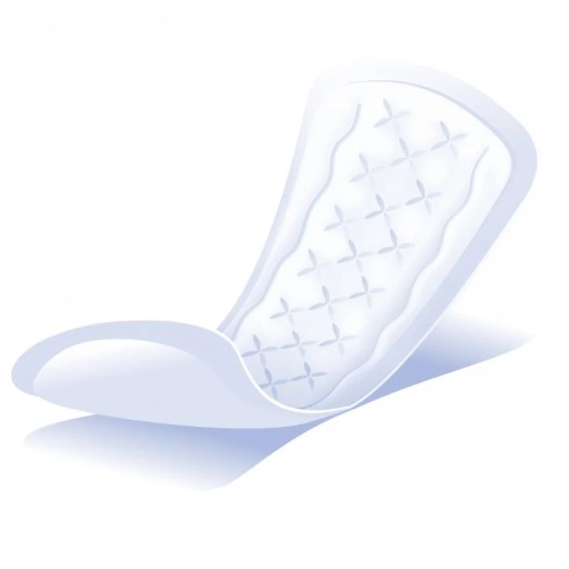 Bella Panty Nové slipové vložky 60 ks.