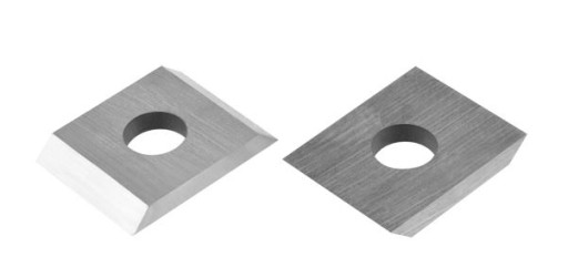 CMT 175122 HM doska, 7,5x12,0x1,5mm, KCR08, 1ks