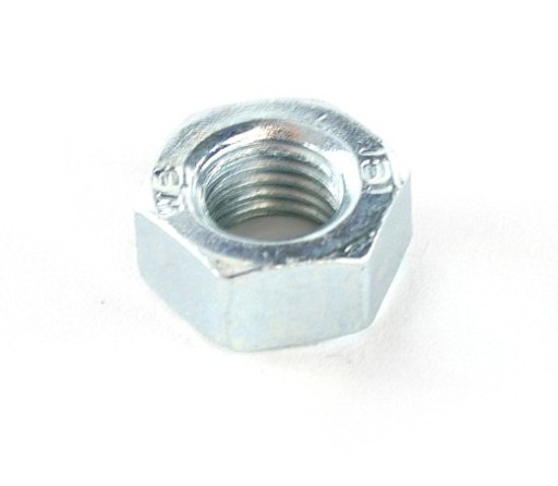Matica kľukového hriadeľa pre WSK 125 WFM SHL M04