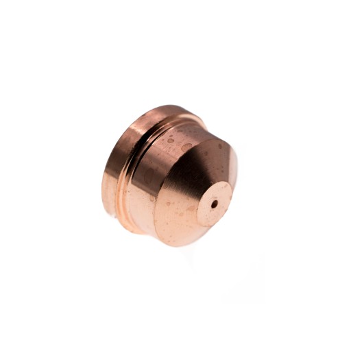 Rezacia tryska pre držiak plazmy A141 1,4 mm