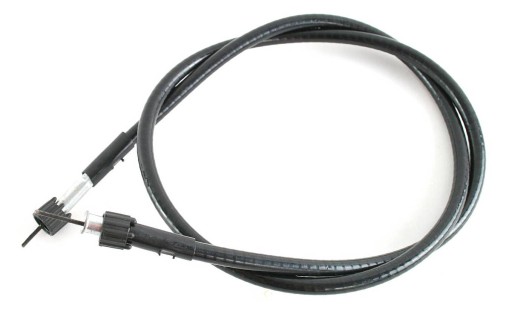 Kábel pohonu rýchlomera SIMSON S51