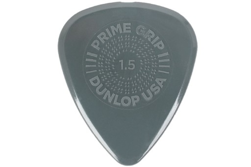 DUNLOP Delrin 500 Prime Grip 1,5 kocka