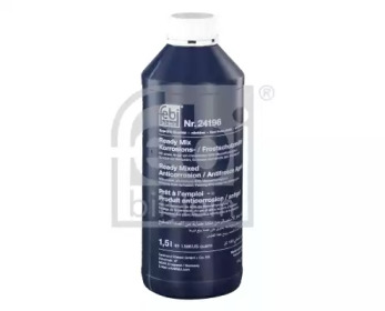 FEBI 24196 CHLADIACA KAPALINA READY MIX -30 1,5L