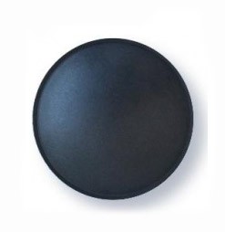 Membrána reproduktora 25 cm GDN 25 penový reproduktor