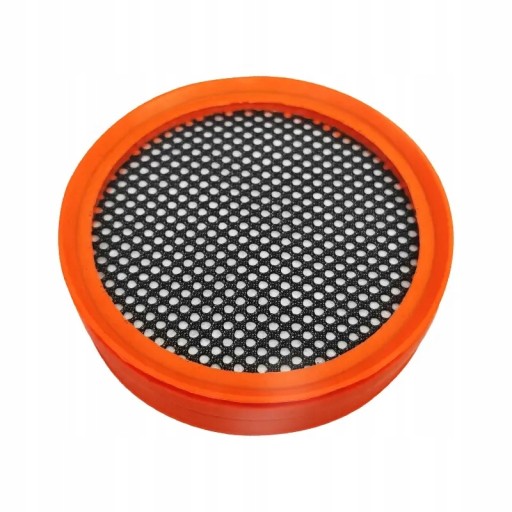 Filter pre PHILIPS FC8009 FC8081 SpeedPro Aqua SpeedPro 5000 FC6721 FC6722