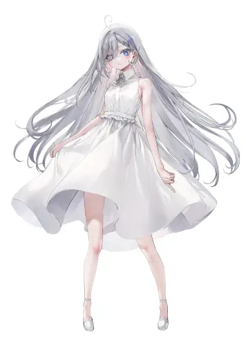 Plagát Shibou Yuugi de Meshi wo Kuu. SYMK_024 A3
