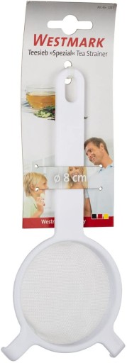 Westmark.