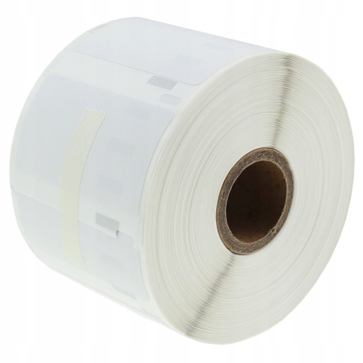 Štítky 11354 pre Dymo 57x32mm S0722540 32x57mm