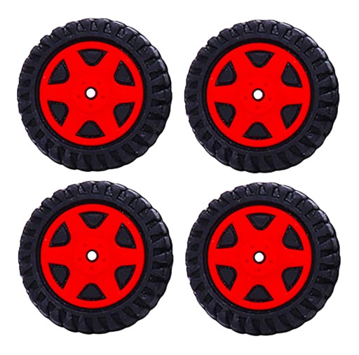 2X KRYTY GUMY PRE XBOX SÉRIE X S PAD ANALOGUE