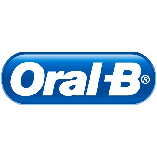 Zubná pasta Oral B proti zubnému kazu 100 ml