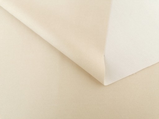 POTAHOVÁ LÁTKA SAWANA 01 POTAHOVÝ MATERIÁL
