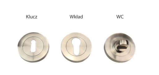 SPODNÁ DOSKA PRE RÓMOV KĽÚČKA SO SATÉNOVÝM KĽÚČOM