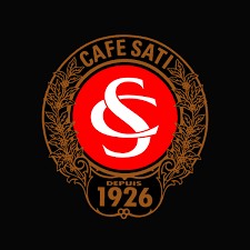 SATI Irish Cream mletá káva 250g