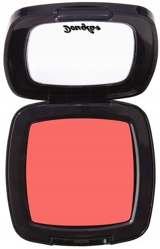 DOUGLAS CHEEK ME UP PRESSED POWDER 3 G RUŽOVÁ