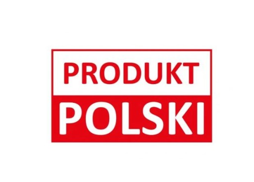 HRABLA NA LÍSTIE TRÁVY PLASTOVÉ RYBKY 610 mm