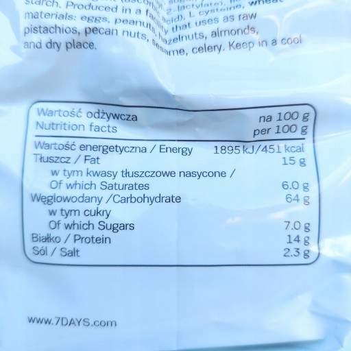 PEČIŤ ROLKY RAJČANY 150g DÁTUM: 2024/10/11