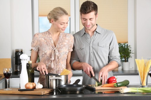 Čepele škrabiek na keramickú varnú dosku Whirlpool