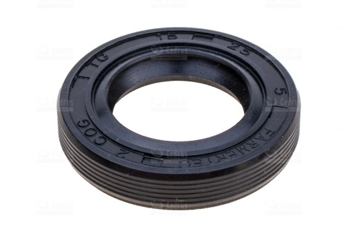 TESNENIE HRIADEĽA STIHL 15x25x5MM 018 021 023 025