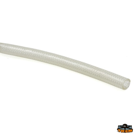 ARMOR PVC HADICA NA VODU, FI 10mm, NA ČERPADLO
