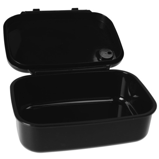 RAŇAJKOVÝ KONTAJNER LUNCHBOX GALAXY