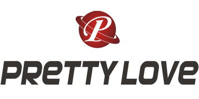 SILIKÓNOVÝ RUKÁV NA PENIS 45D