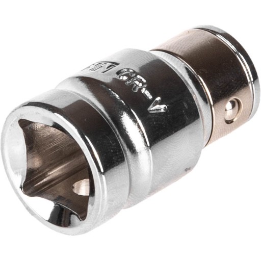C4414 DRŽIAK BITOV 5/16'' X 3/8'' RICHMANN