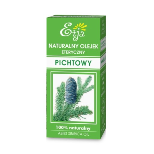 ETJA Džbán OLEJ 10ml