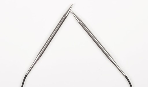 Kruhové ihly Drops Pro Classic / 2,0 mm; 60 cm