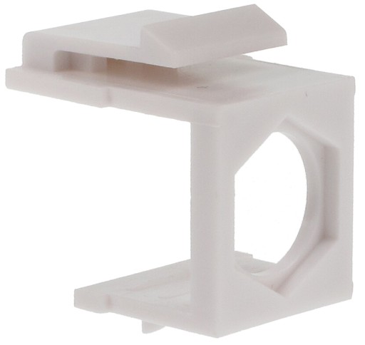 Keystone adaptér FX-Z1, balenie 10 ks