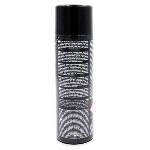 K2 čistič bŕzd 500 ml