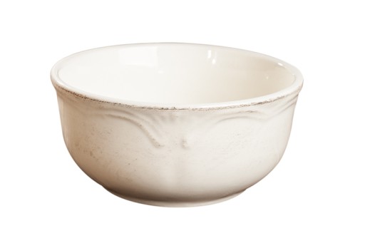 MANUFAKTURA CHODZIESKA ROMAN Miska šalátová 10,5 cm