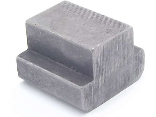 T-matica (polotovar) RLW 8 mm