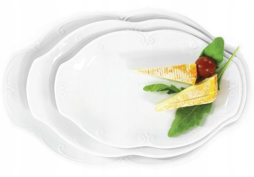 C000 NÁPLŇ 03 PAPRIKA CAMELIA CHODZIEŻ PORCE