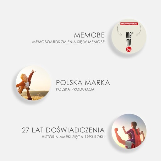 STAPLES 24/6 MEMOBE, MEMOBE