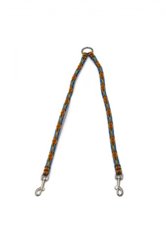 A-068 RHOMBUS SPLITTER 10MM