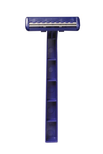 KODAK MODRÝ JEDNORÁZOVÝ holiaci strojček 1 ks