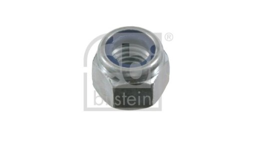 ORECH 18328 FEBI BILSTEIN