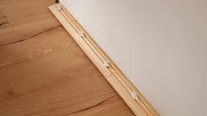 SOUDAL 100A Strip panely 280 ml