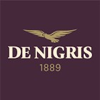 DE NIGRIS - biely vínny ocot 7,1% 250 ml