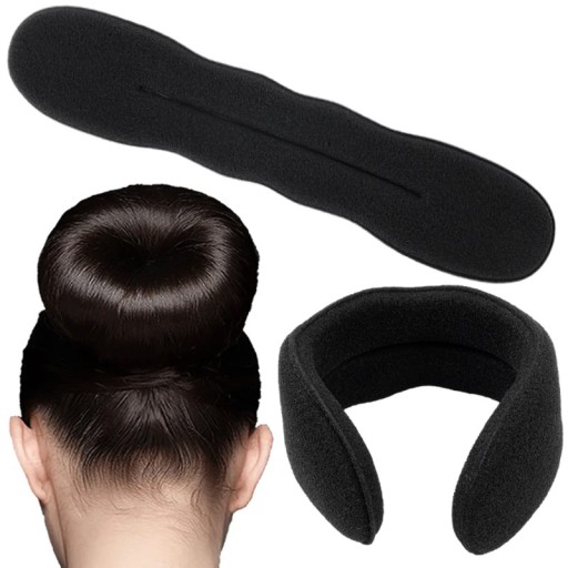 PLNIČKA MALÉHO KOŠA, ELASTICKÝ TWISTER CAP V4