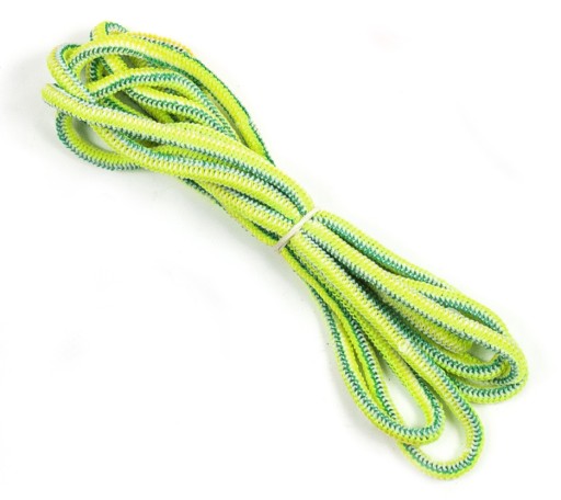 Skákacia guma POLSKÝ PRODUKT 4630