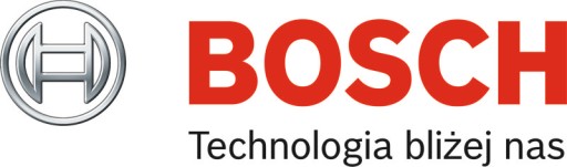 Brúsny kotúč na kov 125mm P60 X-LOCK BOSCH