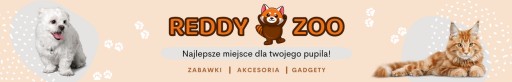 Psia loptička masíruje zúbky ježkovi s hrotmi