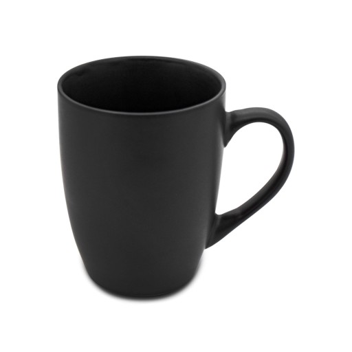 HRNČEK 350ML TRADIČNÝ hrnček UNIVERZÁLNY KÁVOVÝ DARČEK K ČAJU
