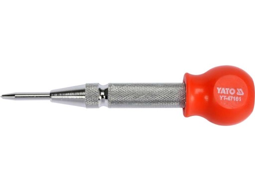 AUTOMATICKY NASTAVITEĽNÝ BOD PRE KOV YATO YT-47161