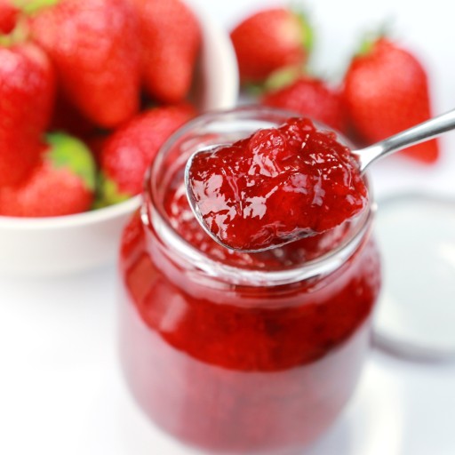 CITRUSOVÝ PEKtín 50g amidovaný na džemy