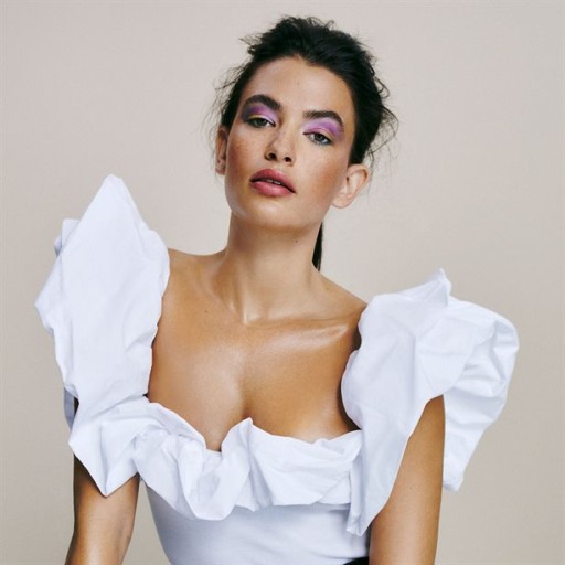 Eve Become AVON Parfumovaná voda 10 ml Dámske parfémy pre ňu