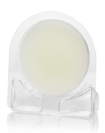 Vosk s vôňou Yankee Candle Clean Cotton