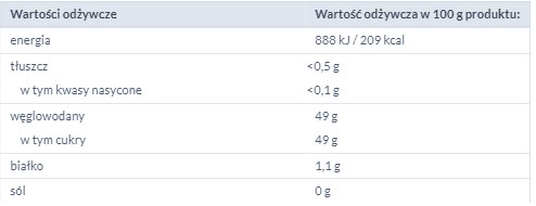 POWIDŁA ŁOWICZ MAĎARSKÁ SLIVKA 290G