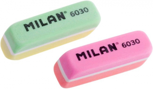 Guma MILAN 6030